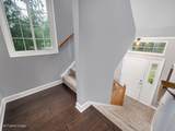 110 Morgans Gate Drive - Photo 10