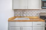 9124 Ada Street - Photo 11