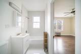 9124 Ada Street - Photo 12