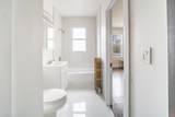 9124 Ada Street - Photo 13