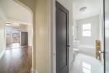 9124 Ada Street - Photo 14