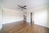 9124 Ada Street - Photo 15