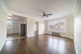 9124 Ada Street - Photo 16