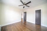 9124 Ada Street - Photo 18