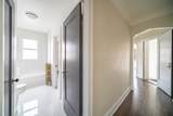 9124 Ada Street - Photo 19
