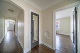 9124 Ada Street - Photo 20