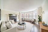 9124 Ada Street - Photo 3