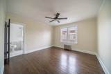 9124 Ada Street - Photo 21