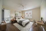 9124 Ada Street - Photo 22