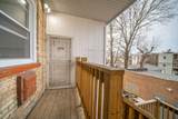 9124 Ada Street - Photo 23