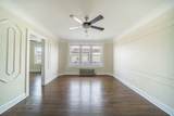 9124 Ada Street - Photo 4