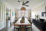 9124 Ada Street - Photo 5