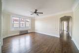 9124 Ada Street - Photo 6