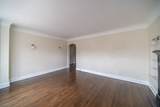 9124 Ada Street - Photo 7