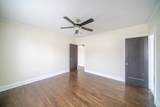 9124 Ada Street - Photo 8