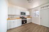 9124 Ada Street - Photo 9