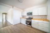 9124 Ada Street - Photo 10