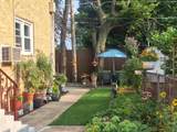 1995 Howard Street - Photo 22