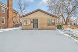 14745 Princeton Avenue - Photo 1