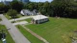 401 Elm Street - Photo 2
