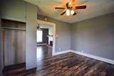 401 Elm Street - Photo 11
