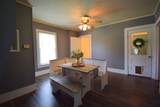 401 Elm Street - Photo 12