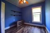 401 Elm Street - Photo 13