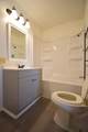 401 Elm Street - Photo 14