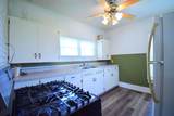 401 Elm Street - Photo 15