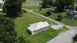 401 Elm Street - Photo 4