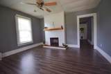 401 Elm Street - Photo 9