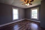 401 Elm Street - Photo 10