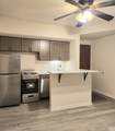 1504 Dearborn Avenue - Photo 1