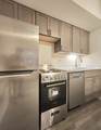 1504 Dearborn Avenue - Photo 3