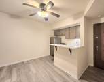 1504 Dearborn Avenue - Photo 4