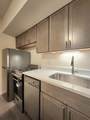 1504 Dearborn Avenue - Photo 5