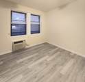 1504 Dearborn Avenue - Photo 6