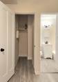 1504 Dearborn Avenue - Photo 7