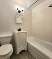 1504 Dearborn Avenue - Photo 8