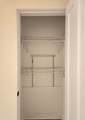1504 Dearborn Avenue - Photo 9