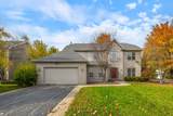 722 Aster Drive - Photo 1