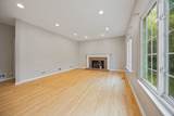 722 Aster Drive - Photo 11