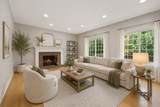 722 Aster Drive - Photo 12