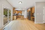 722 Aster Drive - Photo 13