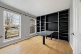 722 Aster Drive - Photo 14