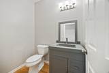 722 Aster Drive - Photo 15