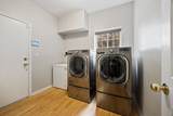 722 Aster Drive - Photo 16