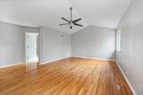 722 Aster Drive - Photo 17