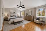 722 Aster Drive - Photo 18