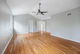 722 Aster Drive - Photo 19